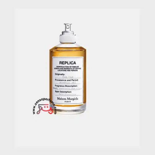 عطر ادکلن میسون مارتین مارگیلا